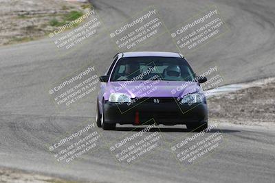 media/Mar-29-2025-Speed Ventures (Sat) [[9900210f0d]]/Yellow/Session 2 (Phil Hill)/